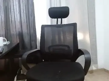 Chaturbate Adult Video Chat of nath_dawson