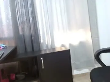 Chaturbate Private Sex Chat of nath_dawson