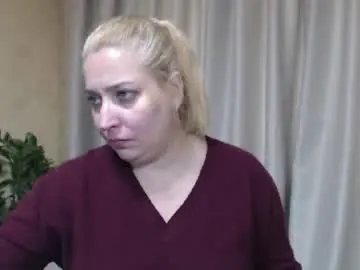 Chaturbate Private Sex Chat of ohsweetiren