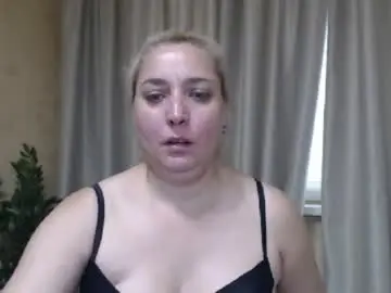 Chaturbate Best live sex cam show of ohsweetiren
