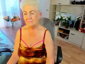 Chaturbate Free Live Porn of over50games