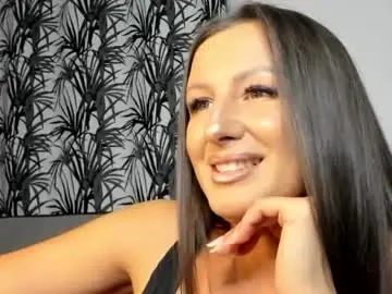 Chaturbate Best Webcam of playfulaudrey