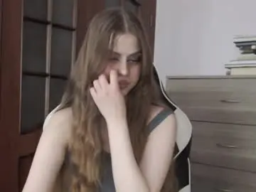 Chaturbate Free Live Porn of redhead_rabbit