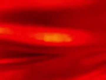 Chaturbate Live Porn of scarleth_bluee