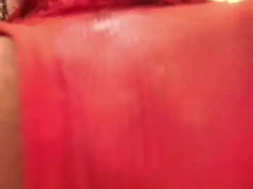 Chaturbate Watch Live Sex Cams of scarleth_bluee