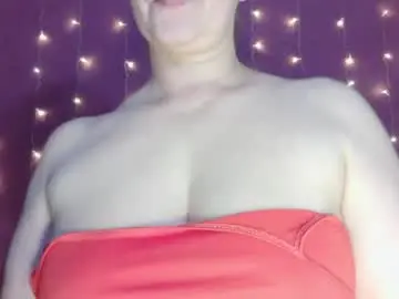 Chaturbate Private Sex Chat of send_me