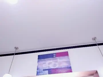 Chaturbate Free Live Porn of sofiaa_morris