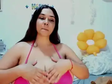 Chaturbate Sex Cam of suzygamingfairy