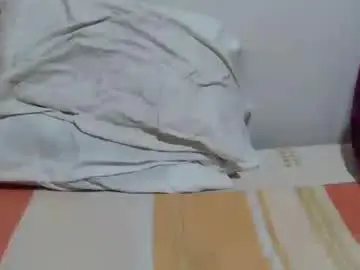 Chaturbate Best live sex cam show of sweet_cece1