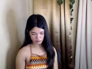 Chaturbate Nude Webcam of sweet_nylia