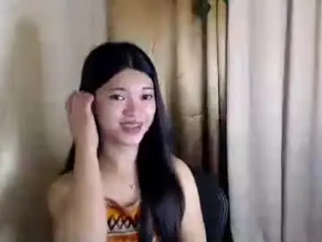 Chaturbate Adult Video Chat of sweet_nylia