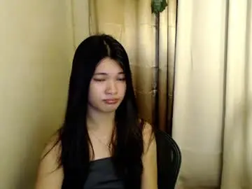 Chaturbate Live Sex of sweet_nylia