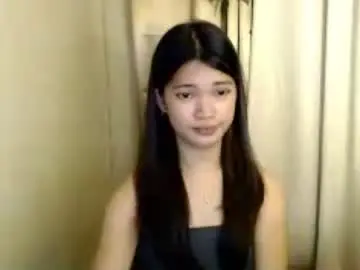 Chaturbate Adult Webcam of sweet_nylia