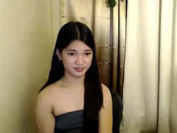 Chaturbate Adult Webcams of sweet_nylia