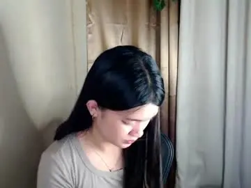 Chaturbate Private Sex Chat of sweet_nylia