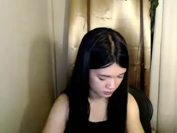 Chaturbate Best Webcam of sweet_nylia