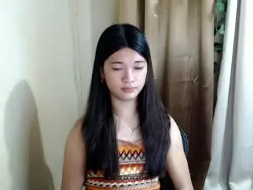Chaturbate Free Live Porn of sweet_nylia