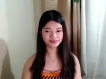 Chaturbate Watch Live Sex Cams of sweet_nylia