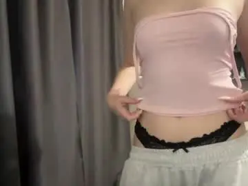 Chaturbate Best live sex cam show of tomokosturgeon
