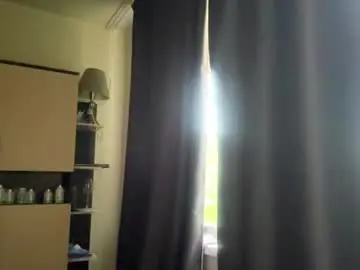 Chaturbate Sex Chat of tomokosturgeon