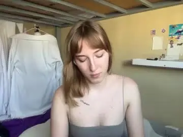 Chaturbate Sex Chat of tomokosturgeon