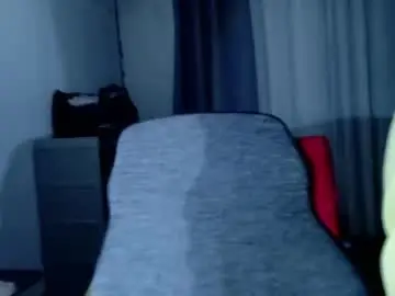 Chaturbate Free Live Porn of urdreamgirlpinay