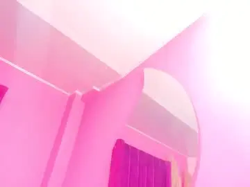 Chaturbate Adult Video Chat of victoria_diamondx
