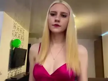 Chaturbate Private Sex Chat of yenwalman