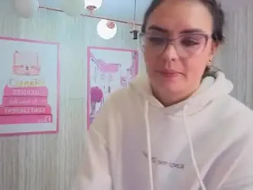Chaturbate Live Sex of zarcasutra_t
