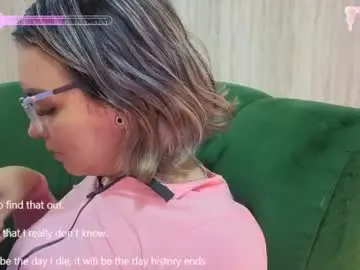 Chaturbate Free Porn Cam of zarcasutra_t