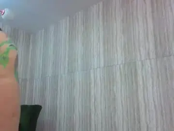Chaturbate Free Porn Cam of zarcasutra_t