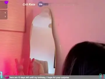 Chaturbate Sex Chat of zarcasutra_t