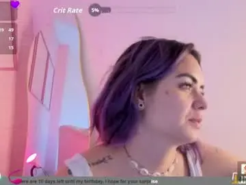 Chaturbate Private Sex Chat of zarcasutra_t