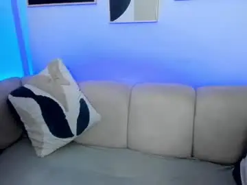 Chaturbate Free Live Porn of _nicoletteshea_
