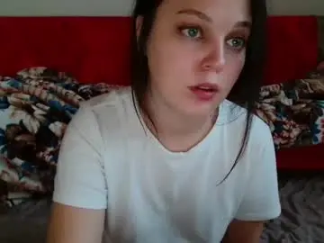 Chaturbate Adult Video Chat of behappy4self