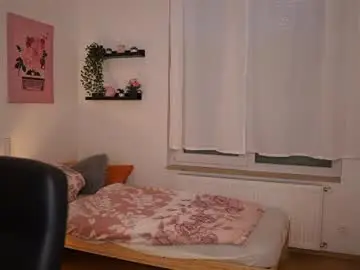 Chaturbate Best live sex cam show of blake_eden