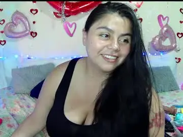 Chaturbate Adult Video Chat of celeste_hotres