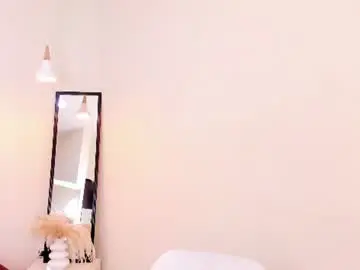 Chaturbate Live Sex Cam of khloe_houston
