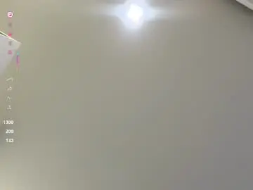 Chaturbate Best live sex cam show of kirstenponzo