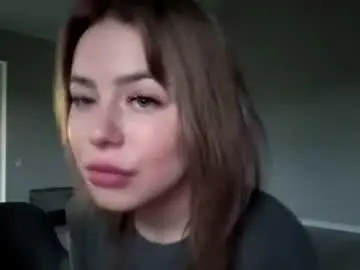 Chaturbate Free Porn Cam of lakishachancey