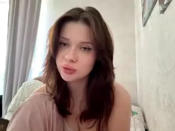 Chaturbate Free Porn Cam of lakishachancey