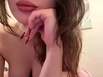 Chaturbate Watch Live Sex Cams of lakishachancey