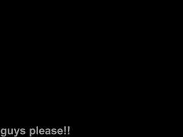Chaturbate Adult Webcams of lakishachancey