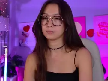 Chaturbate Free Live Porn of lanabakers