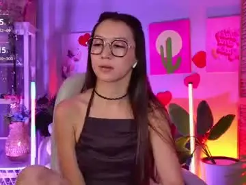 Chaturbate Sex Chat of lanabakers