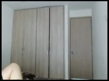 Chaturbate Best Webcam of lilithamber6114