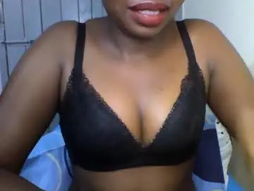 Chaturbate Free Porn Cam of magic_bliss