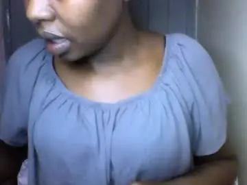 Chaturbate Adult Webcam of magic_bliss