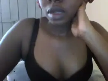 Chaturbate Live Porn of magic_bliss