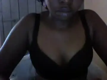 Chaturbate Adult Video Chat of magic_bliss